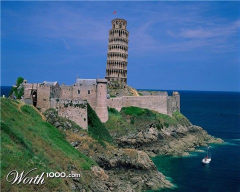 Photoshop Design by marcelreigersberg