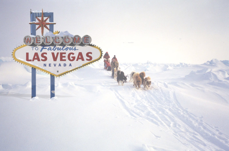 Photoshop Design by corwin1 for DesignCrowd (Community Contests) | Design #9075907