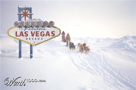 Photoshop Design by corwin1