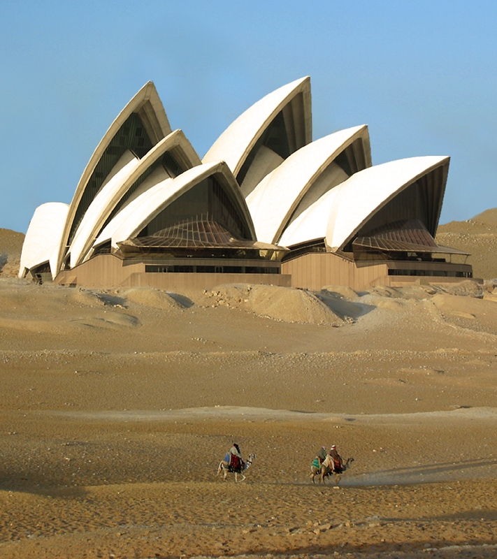 Photoshop-Design von sylver für DesignCrowd (Community Contests) | Design #9075923