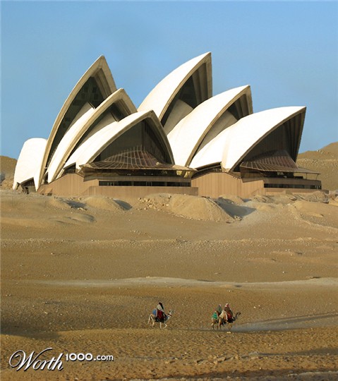 Photoshop Design by sylver