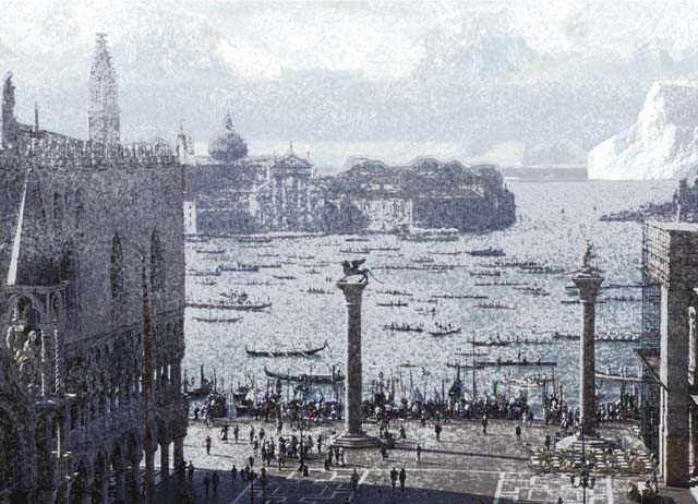 Photoshop Design by Jesuslavex for DesignCrowd (Community Contests) | Design #9075928