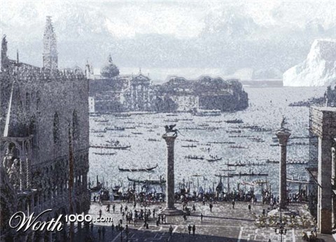 Photoshop Design by Jesuslavex