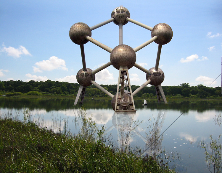 Photoshop Design by Ron Miller for DesignCrowd (Community Contests) | Design #9075944