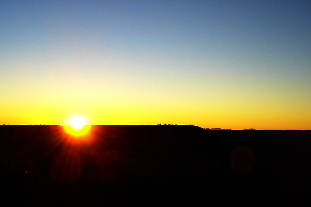 Fotografie von Argonaut1973 für DesignCrowd (Community Contests) | Design #9077324