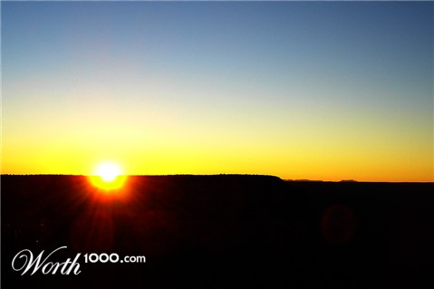 Photography by Argonaut1973