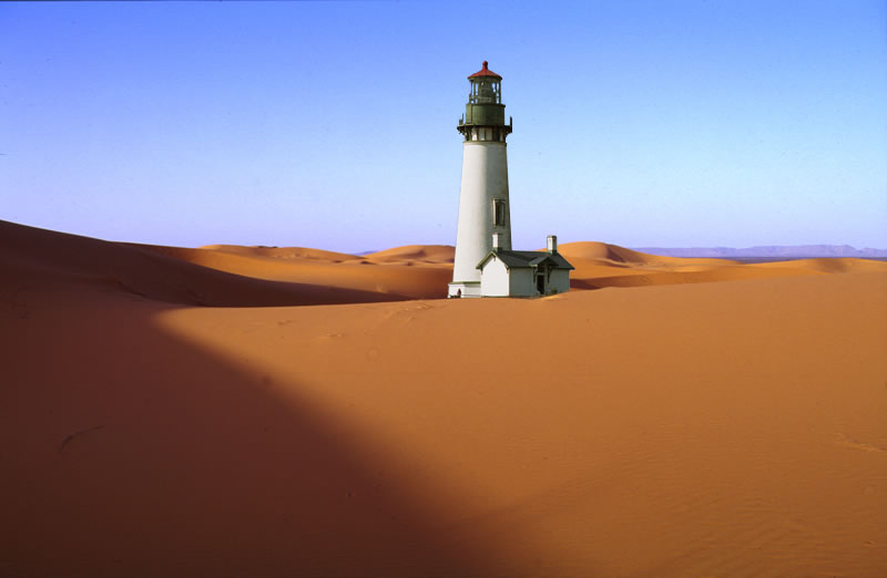 Design Photoshop par XXGLSXX pour DesignCrowd (Community Contests) | Design #9075958