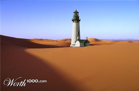 Photoshop Design by XXGLSXX