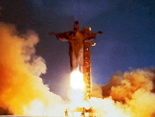 Design Photoshop par LordShaitan pour DesignCrowd (Community Contests) | Design #9075931