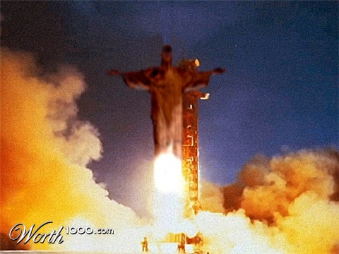 Photoshop Design by LordShaitan