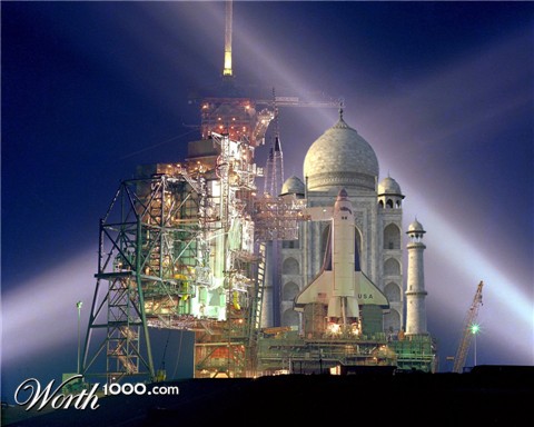 Photoshop Design by Bjulson