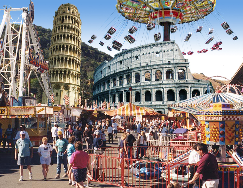Photoshop Design by Wazupdoc for DesignCrowd (Community Contests) | Design #9075934