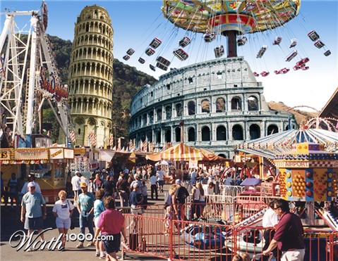 Photoshop Design by Wazupdoc