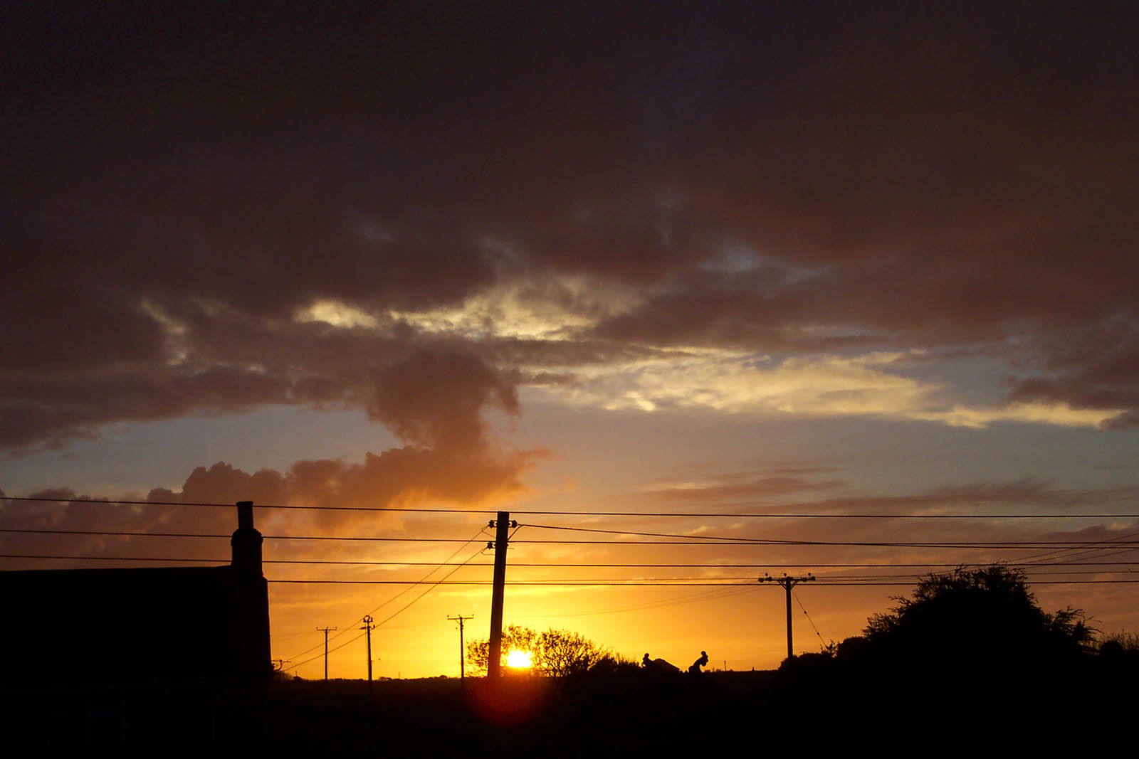 Photographie par TotalDomination pour DesignCrowd (Community Contests) | Design #9077255