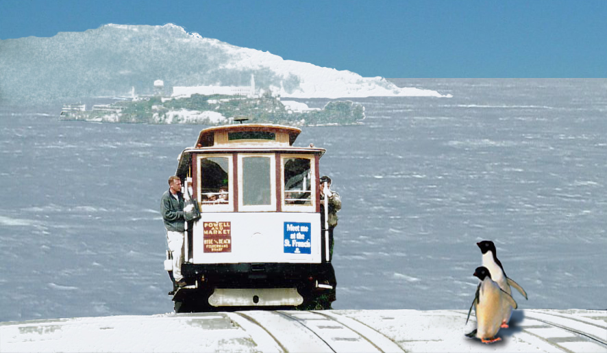 Photoshop Design by modigliani for DesignCrowd (Community Contests) | Design #9076033