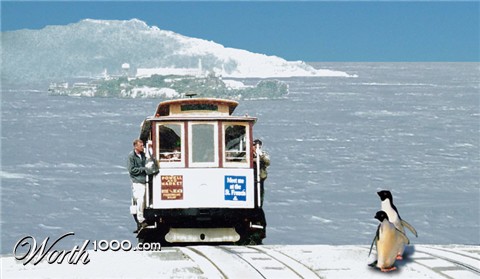 Photoshop Design by modigliani