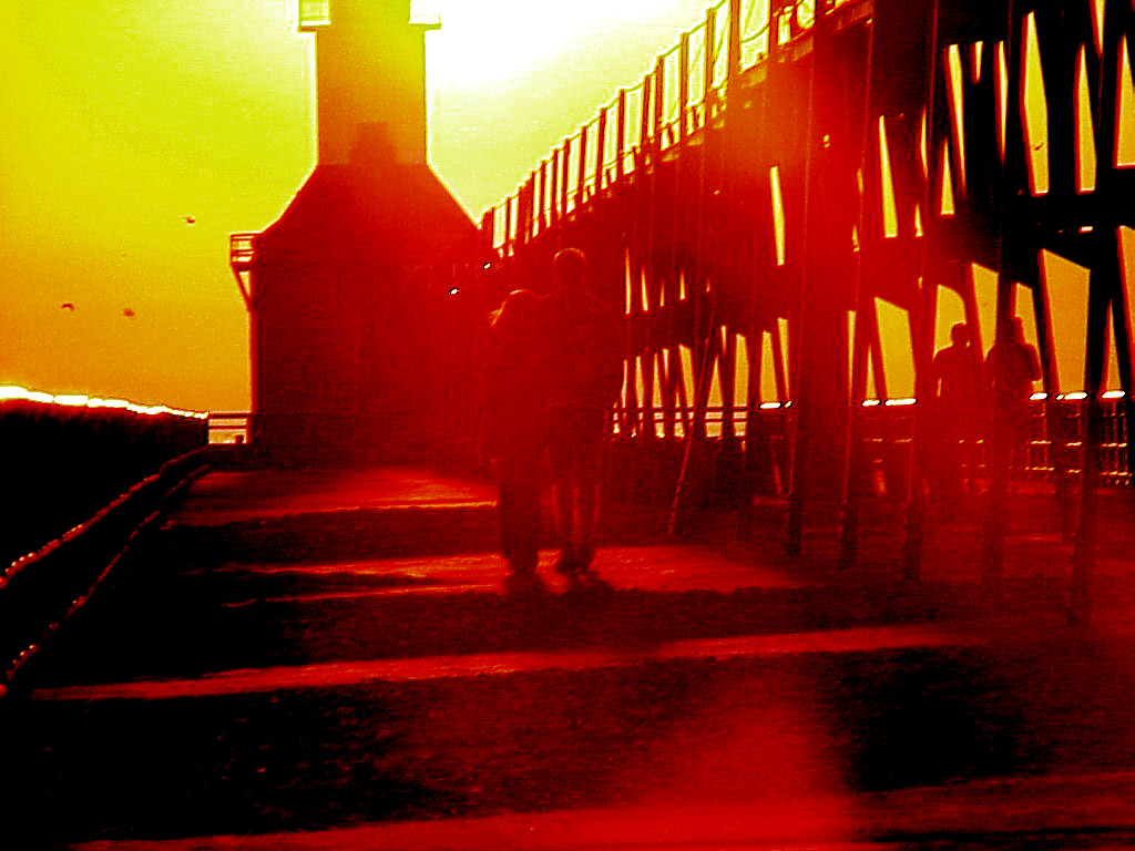 Fotografía por PsiGraph para DesignCrowd (Community Contests) | Diseño #9077157