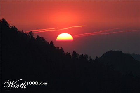 Photography by MODU34