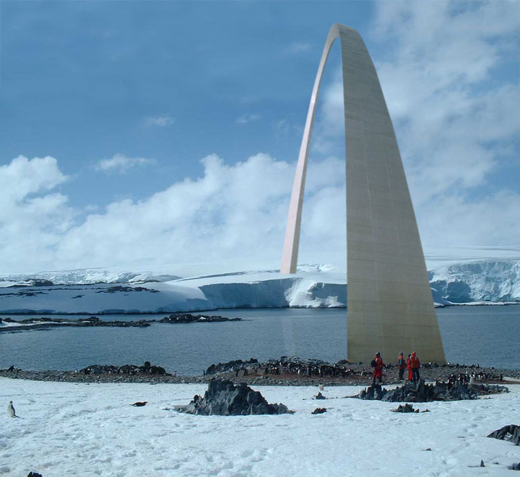 Design Photoshop par godzillatemple pour DesignCrowd (Community Contests) | Design #9075975