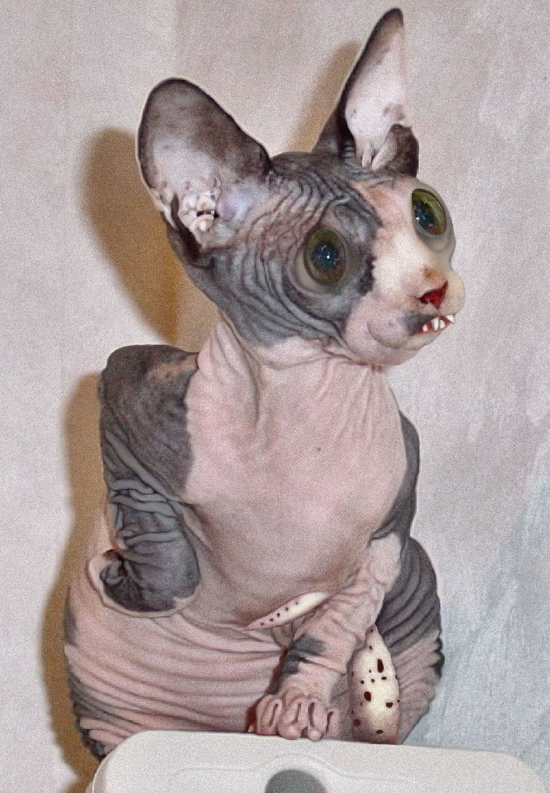 Photoshop Design by bif248 for DesignCrowd (Community Contests) | Design #9082431