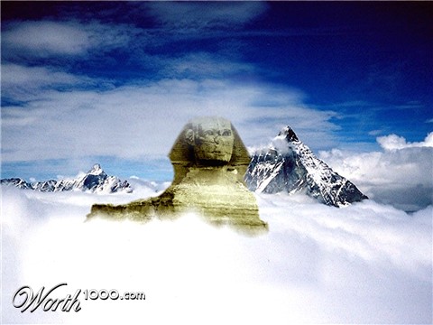 Photoshop Design by Malicai