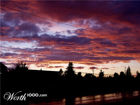 Photography by ravensong