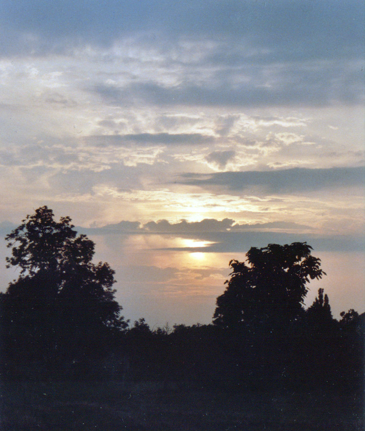 Photography by Kevertje for DesignCrowd (Community Contests) | Design #9077118