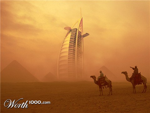 Photoshop Design by noprint