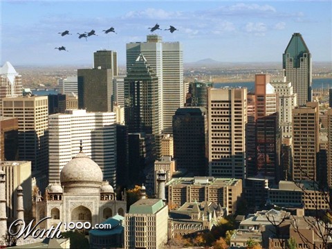 Photoshop Design by VanDali