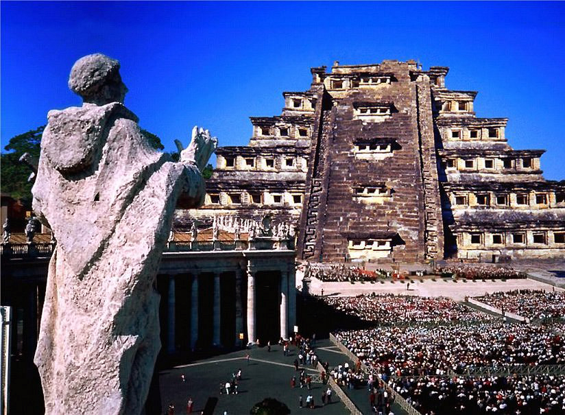 Diseño de Photoshop por Koosricardo para DesignCrowd (Community Contests) | Diseño #9076017