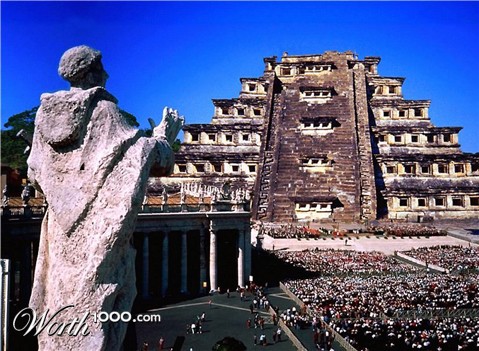 Photoshop Design by Koosricardo