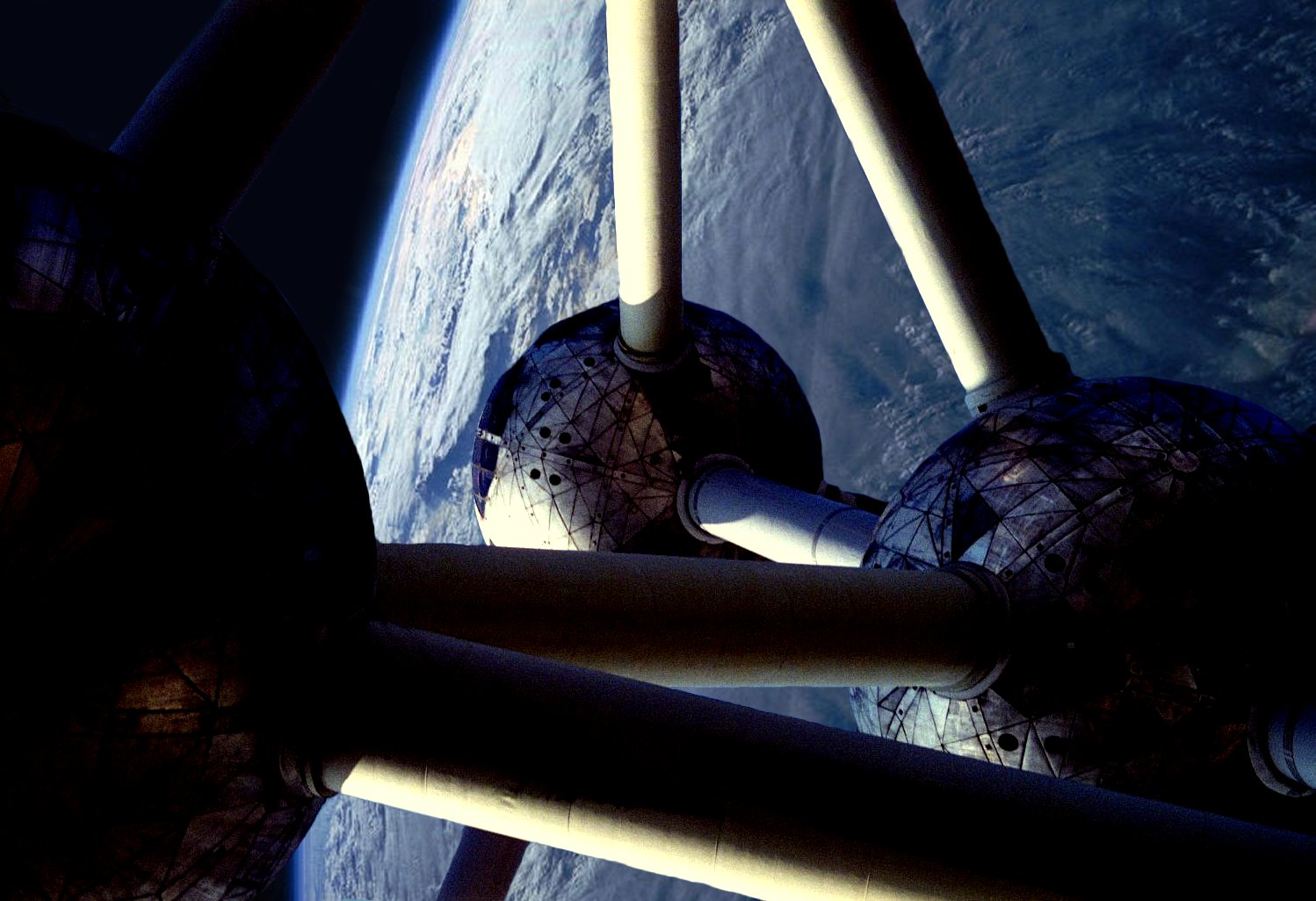 Design Photoshop par Stormdancer pour DesignCrowd (Community Contests) | Design #9075998