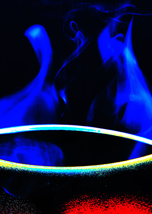 Fotografía por attacker para DesignCrowd (Community Contests) | Diseño #9083369