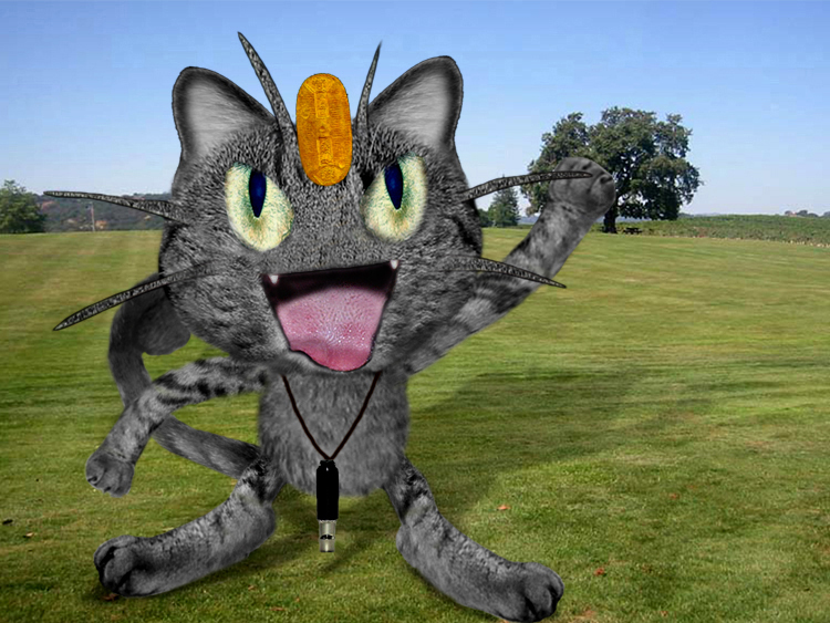 Photoshop Design by Ron Miller for DesignCrowd (Community Contests) | Design #9079710