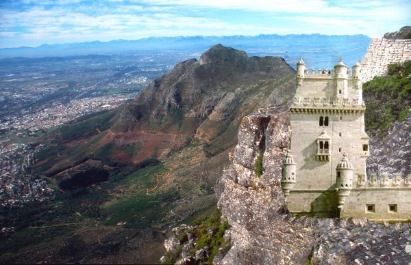 Photoshop-Design von SirDaniel für DesignCrowd (Community Contests) | Design #9076062