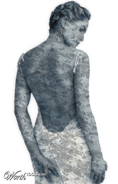 Photoshop Design by pudgymoogle