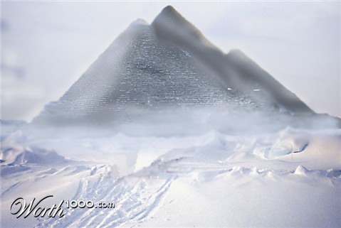 Photoshop Design by Ronbrandt