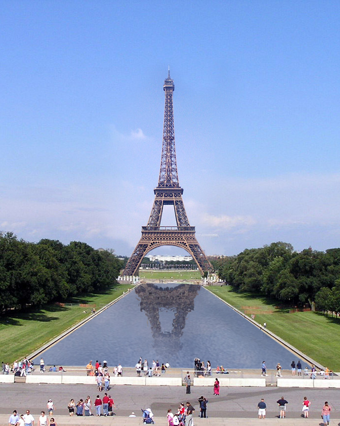 Design Photoshop par Redbull_UK pour DesignCrowd (Community Contests) | Design #9075971