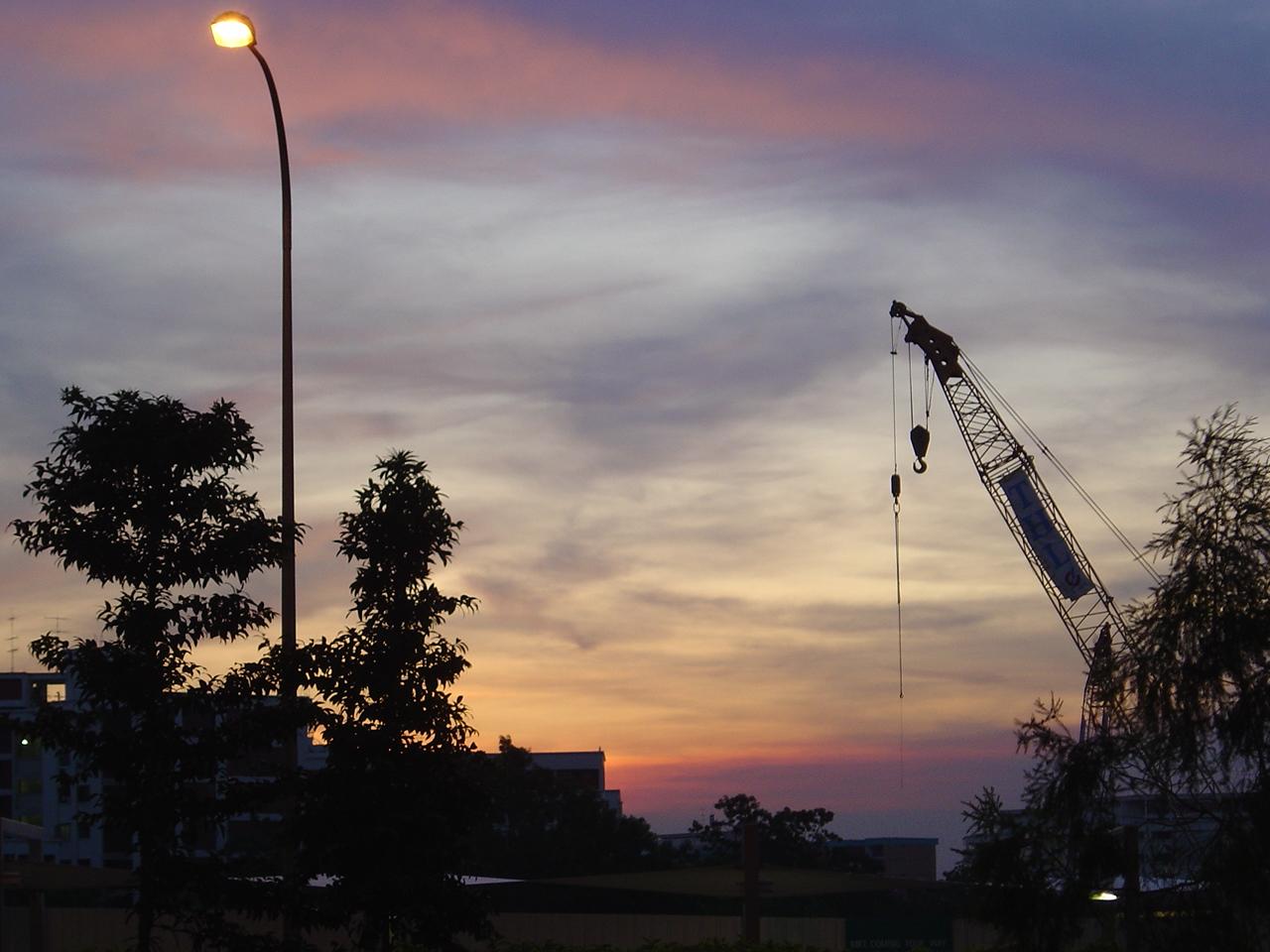 Photographie par easwar123 pour DesignCrowd (Community Contests) | Design #9077147