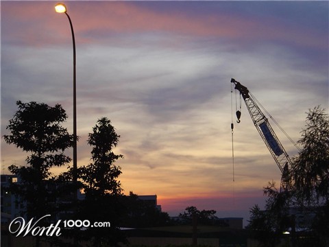 Photography by easwar123