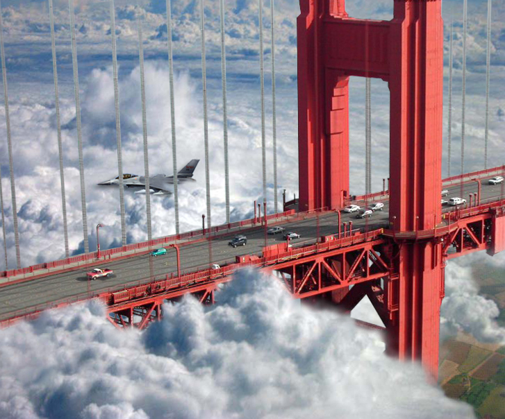 Photoshop Design by A. Luiza for DesignCrowd (Community Contests) | Design #9076011