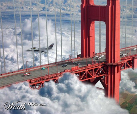Photoshop Design by A. Luiza