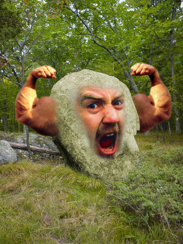 Photoshop Design by roastdawgg for DesignCrowd (Community Contests) | Design #9079735