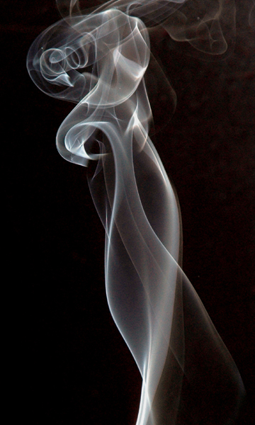 Fotografie von kimbomac für DesignCrowd (Community Contests) | Design #9083426