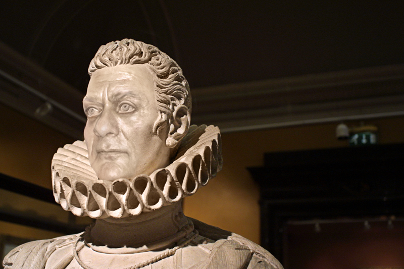 Diseño de Photoshop por Maffoo para DesignCrowd (Community Contests) | Diseño #9078000