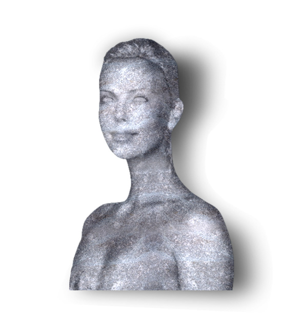 Photoshop Design by lukeevans for DesignCrowd (Community Contests) | Design #9078043