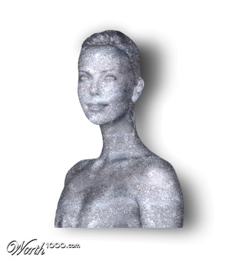 Photoshop Design by lukeevans