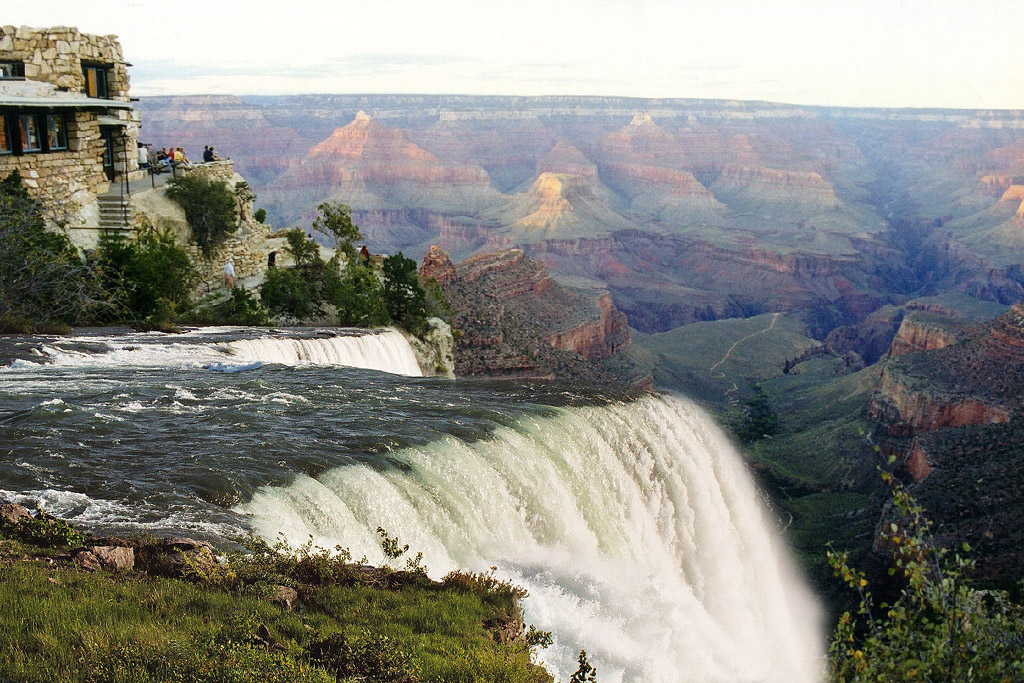 Photoshop Design by bingobaby for DesignCrowd (Community Contests) | Design #9076008