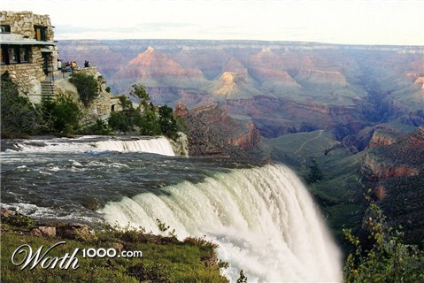 Photoshop Design by bingobaby