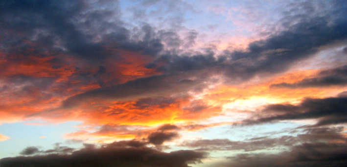 Photography by smudger for DesignCrowd (Community Contests) | Design #9077358